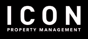 ICON Property Management